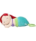 ホワイトクマ型ぬいぐるみ 座高約60cm Amazon.co.jp: ヒミツのクマちゃん バニラホワイト ぬいぐるみ 座高